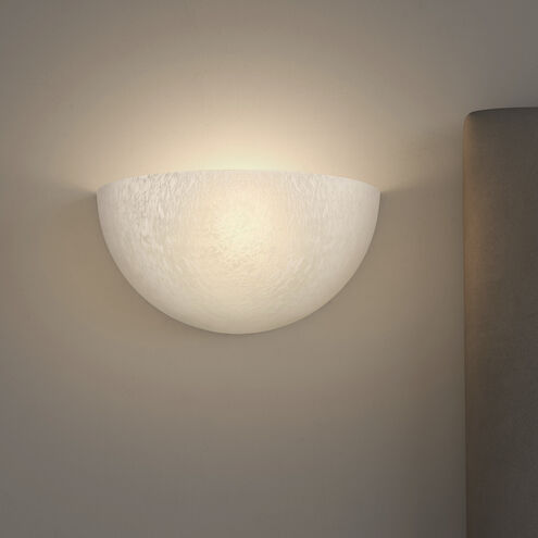 Luneer Wall Sconce Wall Light
